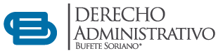 logo-derecho-administrativo-70.png