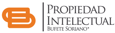 logo-propiedad-intelectual